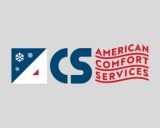 https://www.logocontest.com/public/logoimage/1665700930ACS-American Comfort Services-IV19.jpg